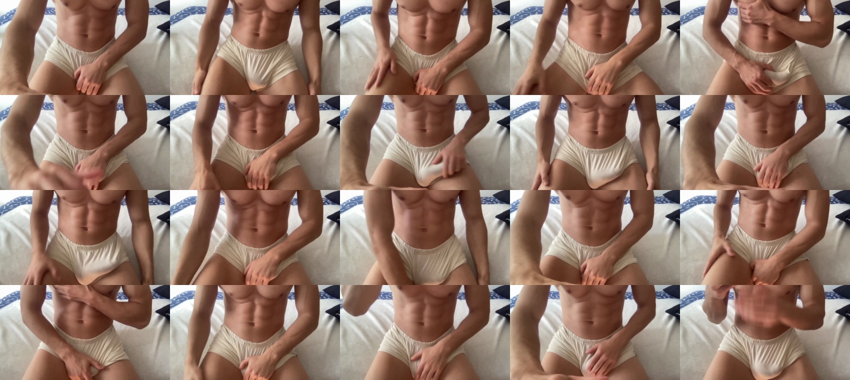 bestdick1991  18-05-2022